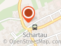 FFW Schartau