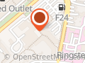 Ringsted Teater- Og Kongrescenter
