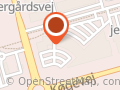 My Home