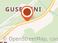 Gruppo Sportivo Pavione