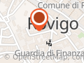 Comune Di Rovigo