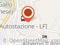 Grazzi Riccardo