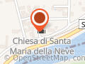 Parrocchia S. Maria Della Neve