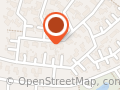 Steen Justesen ApS