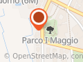 Cartolibromagia Di De Paoli Annalisa