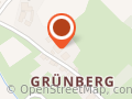 Feuerwehr Grünberg e.V.