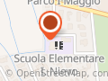 Scuola Primaria Nievo