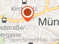 Simone Koch Fußpflege Pedicare Kosmetic Hautnah