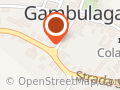 Circolo Arci Gambulaga