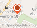 Comune Di Abano Terme