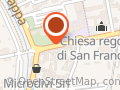 Pizzeria Ristorante Marechiaro