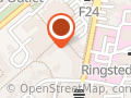 Alles lægehus Ringsted