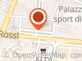 Pizzeria Asporto