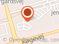Petworld Næstved