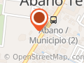 Fioreria Al Municipio