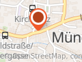 Döner / Imbiss Emre