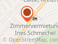 Meike Föllner-Kühn Fachärztin F. Allgemeinmedizin