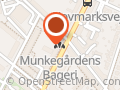 Munkegårdens Bageri