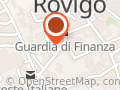 In Palette Rovigo
