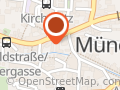 HCS Medienwerk GmbH