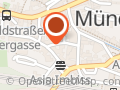 MVZ Hochfranken Münchberg