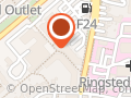 Netcafe Ringsted