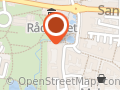 NORMAL Ringsted, Torvet