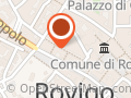 2ml di Marco Pedrazzoli Sas