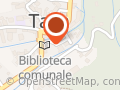 Biblioteca Comunale