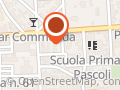 Asilo Nido Buonarroti