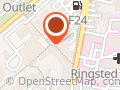 Ringsted Fysioterapi