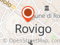 Azione Cattolica Della Diocesi Di Adria - Rovigo