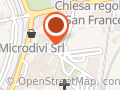 Carlana Impianti Snc Di Carlana Ivonio & C.