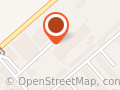 Ringsted Antenneforening
