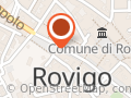 Sala Pescheria Nuova