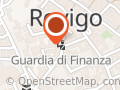 NYMPHEE di Bolognesi Marcello