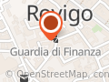 Apartment Rovigo