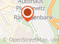Raiffeisen Oberfranken Ost GmbH