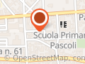 Barcaro Gabriella Salone Parrucchiera Hair Melody