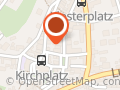 Standesamt