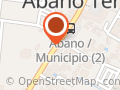 Fioreria Al Municipio
