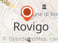 Istituto Diocesano Sostentamento Clero