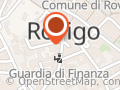 CPIA Rovigo