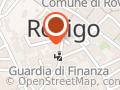 Riscoprire Il Passato