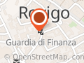 Guardia Di Finanza Comando Provinciale