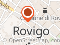 Studio SUITE - Yoga&Pilates_Rovigo