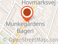 HappyWillmarst - Harmoni i Krop & Sind