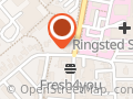 Tandlæge Gitte Bang ApS
