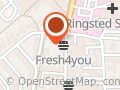 Fresh4You