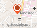 Eventbaren